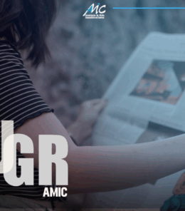 Stelio - Amic - Jornal Gazeta Regional