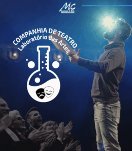 Stelio -Amic - Laboratorio das artes