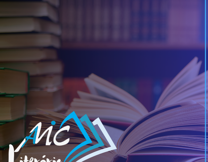 Stelio - Livros - Amic -Amic Literario