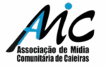 cropped-cropped-logo-amic.png