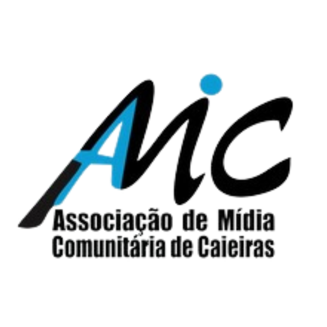 logo-amic