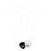 logo_laboratorio