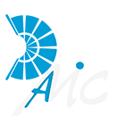 logo_portal_branco_150x